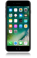 Iphone 7 plus