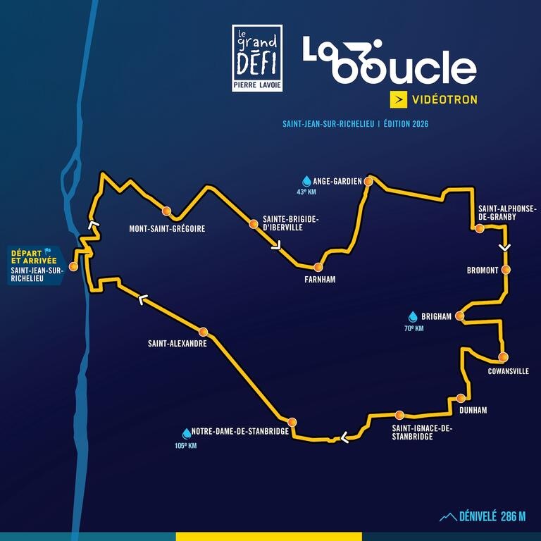 la-boucle-2026-carte