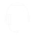 casque