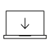 icon download speed