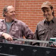 Serie Leo S01 EP01
