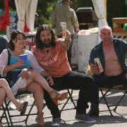 Serie Leo S01 EP02
