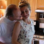 Serie Leo S01 EP10