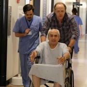 Serie Leo S01 EP11