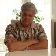 Serie Leo S02 EP02