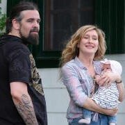 Serie Leo S02 EP06