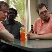Serie Leo S02 EP10