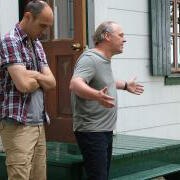 Serie Leo S03 EP04