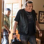 Serie Leo S03 EP07