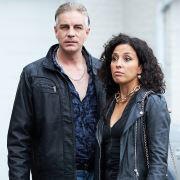 Serie Leo S04 EP03
