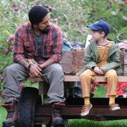 Serie Leo S04 EP07