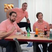 Serie Leo S04 EP08