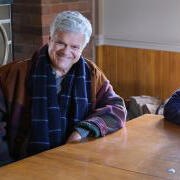 Serie Leo S04 EP09