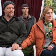Serie Leo S04 EP11