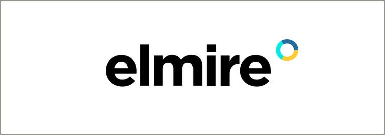 Elmire logo