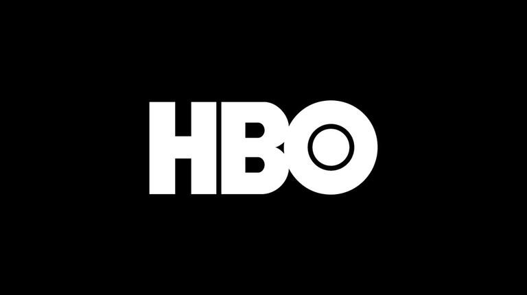 HBO