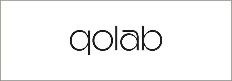 qolab logo