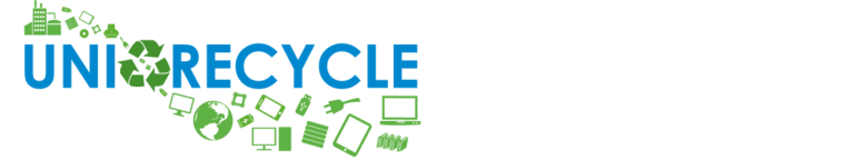Logo Unirecycle