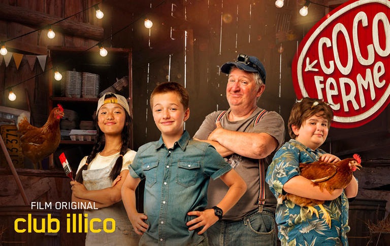 Coco ferme Mega menu 1072x650