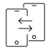Share my data