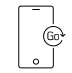 Monitor your mobile data usage
