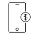 Simplified Payment option