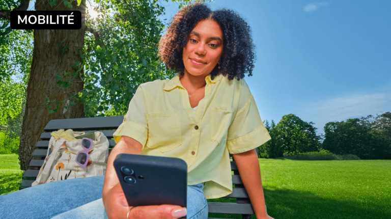 mobilite_1072x600_fr