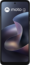 moto-g-2026-frontside-slipstream-256
