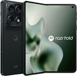 moto-razr-2026-manu-256-en