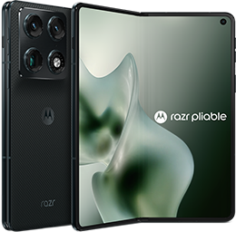 moto-razr-2026-manu-256-fr