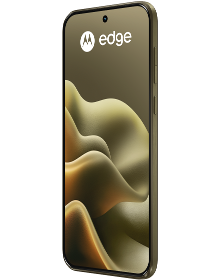 Motorola edge 2026