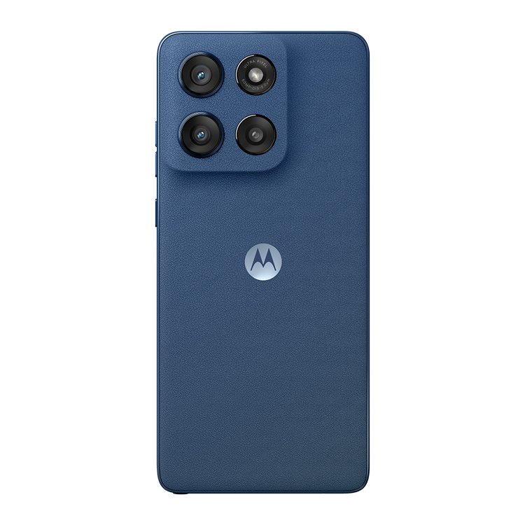 Motorola moto g stylus - 2025