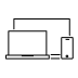 Multi-product