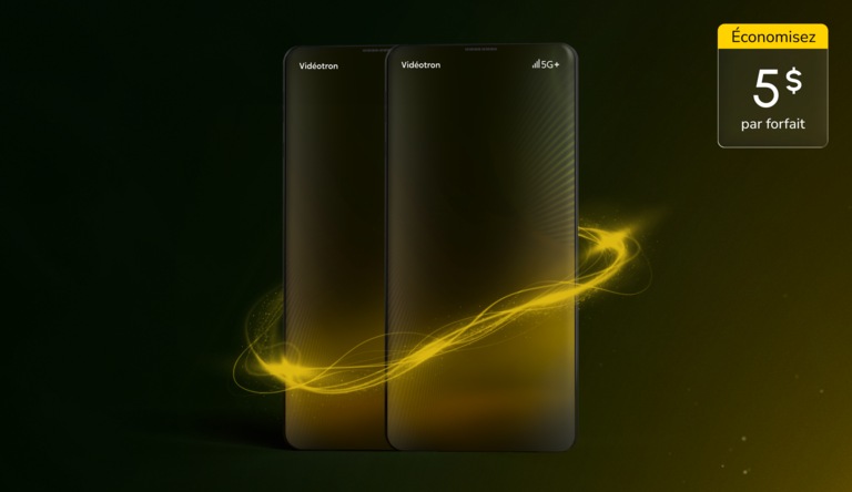 multilignes_1072x620_fr