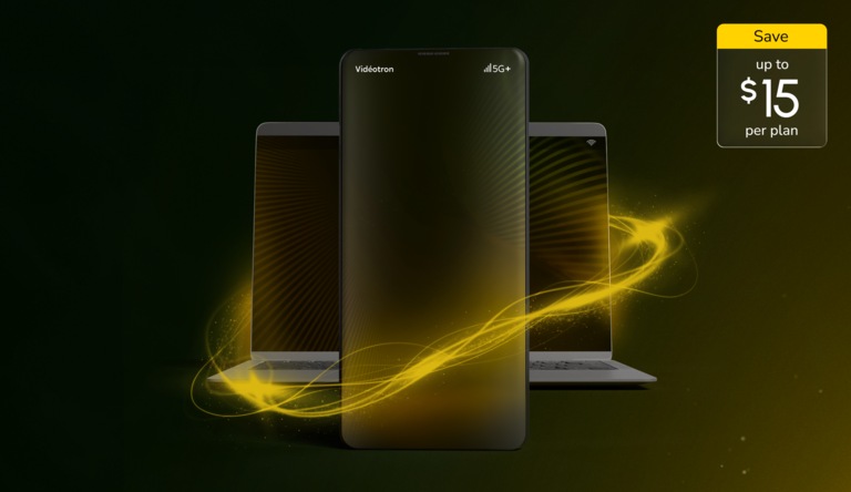 multiservices_1072x620_en-1