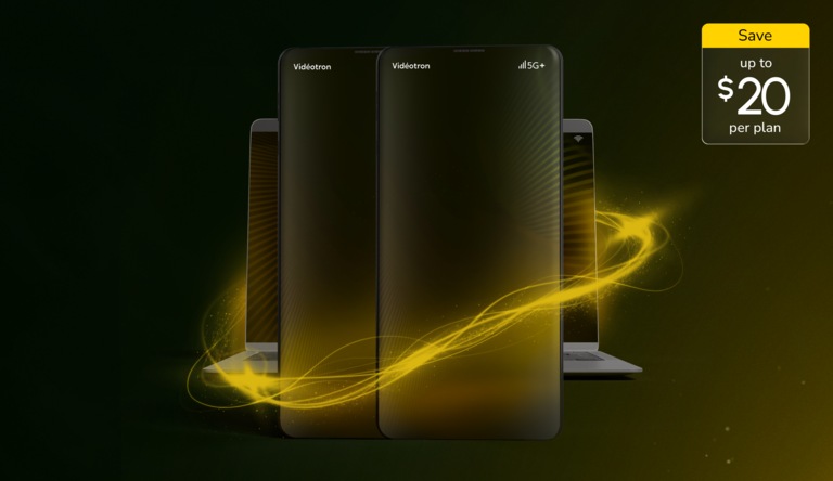 multiservices_1072x620_en