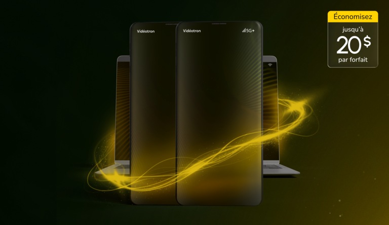 multiservices_1072x620_fr-1