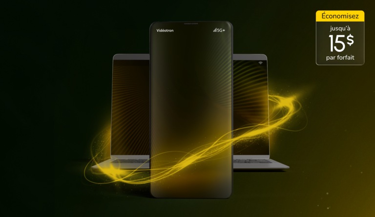 multiservices_1072x620_fr