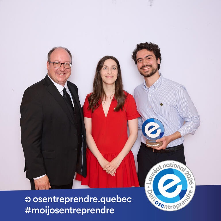 osentreprendre.quebec
