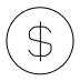 Payment