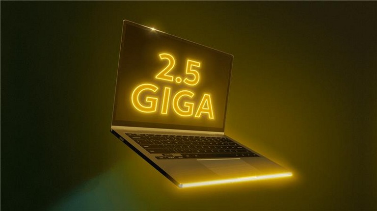 pdp_25_small_1072x600