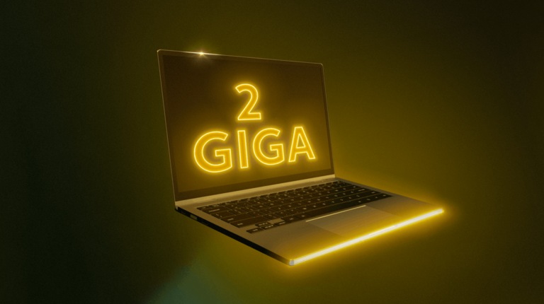 pdp_2_small_1072x600