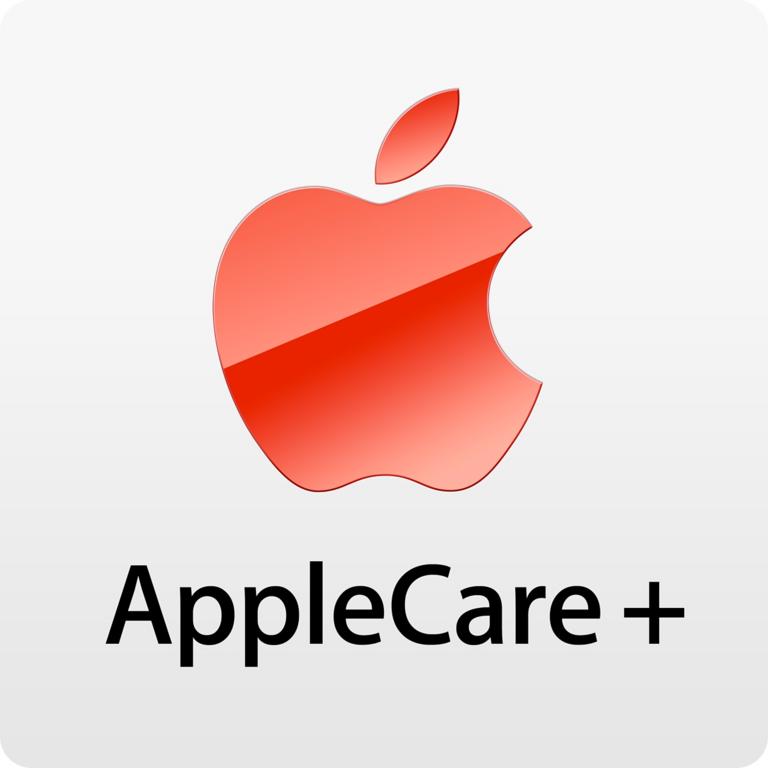 Applecare+