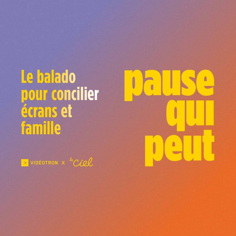 podcast_ciel_carre_large_1072x1072