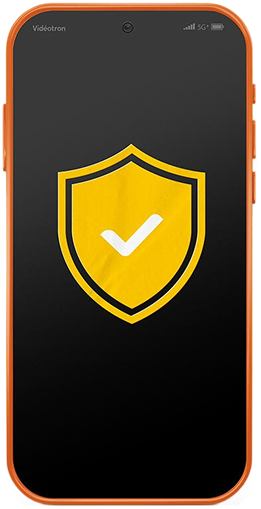 Peace of Mind with the Mobile Device Protection Program