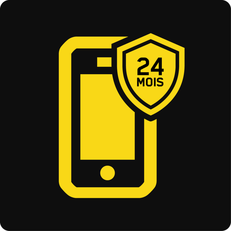 Programme de protection 24 mois