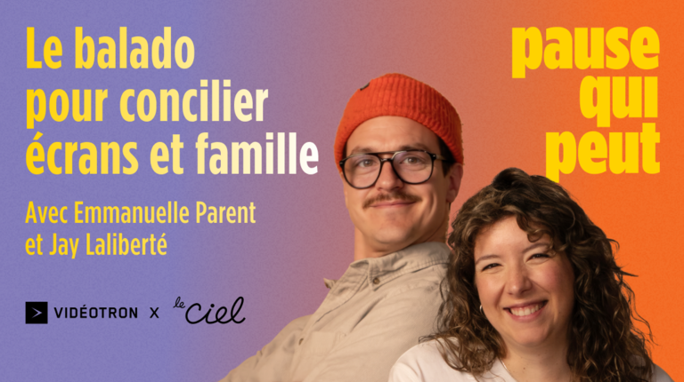pqp_infolettre_1072x600