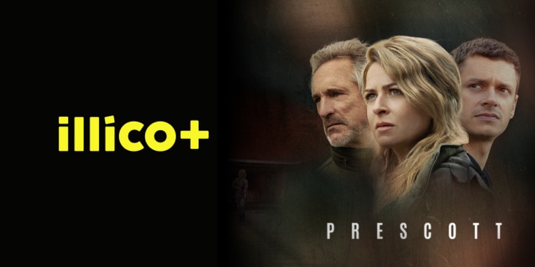 prescott-illico-plus_800x400