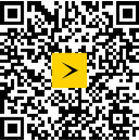 Qr code Téléchargez l’appli Helix TV