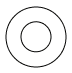Enregistrer